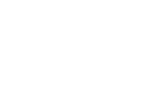 StarFireFilms